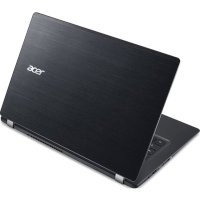 ноутбук Acer TravelMate TMP238-M-31TQ Черный