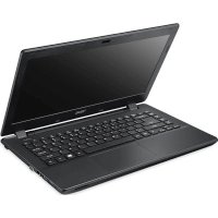 ноутбук Acer TravelMate TMP246-M-33LA Черный