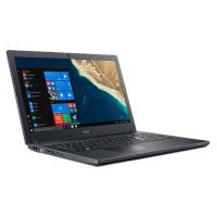 ноутбук Acer TravelMate TMP2510-G2-MG-59MN Черный