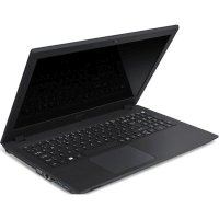 ноутбук Acer TravelMate TMP258-M-57S7 Черный