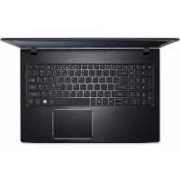 ноутбук Acer TravelMate TMP259-G2-M-50AA-wpro Черный