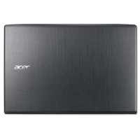 ноутбук Acer TravelMate TMP259-M-39Q0 Черный