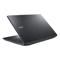 ноутбук Acer TravelMate TMP259-MG-32CC Черный