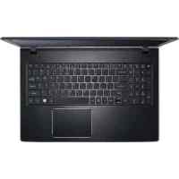 ноутбук Acer TravelMate TMP259-MG-36VC Черный