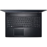 ноутбук Acer TravelMate TMP259-MG-56TU Черный