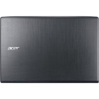 ноутбук Acer TravelMate TMP259-MG-56TU Черный