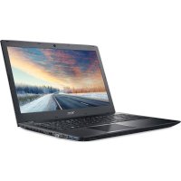 ноутбук Acer TravelMate TMP259-MG-57PG Черный