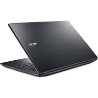 ноутбук Acer TravelMate TMP259-MG-59AC Черный