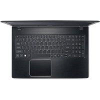 ноутбук Acer TravelMate TMP259-MG-59GH Черный