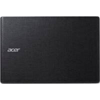 ноутбук Acer TravelMate TMP278-M-P58H Черный