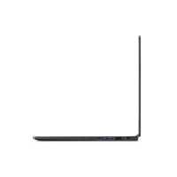 ноутбук Acer TravelMate TMP614-51-501Y Черный
