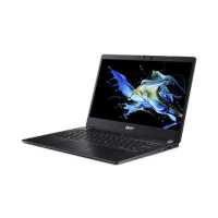 ноутбук Acer TravelMate TMP614-51-G2-54Q7