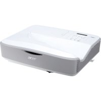 проектор Acer U5530 Белый