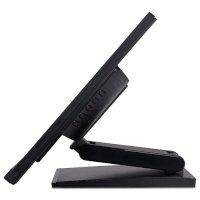 монитор Acer UT241Ybmiuzx Черный