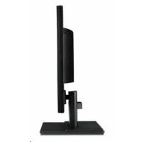 монитор Acer V206HQLBB Черный