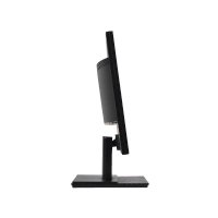 монитор Acer V226HQLAbd Черный