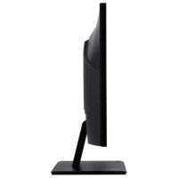 монитор Acer V247Ybi Черный