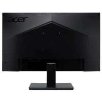 монитор Acer V247Ybi Черный