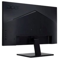 монитор Acer V247Ybi Черный