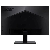 монитор Acer V277bi Черный