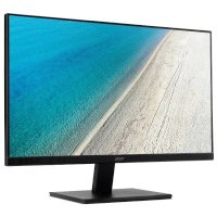 монитор Acer V277bip Черный