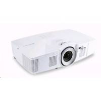 проектор Acer V7500 Белый