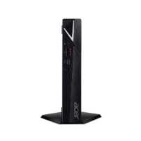 компьютер Acer Veriton EN2580 DT.VV5ER.00C Черный