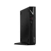 компьютер Acer Veriton EN2580 DT.VV5ER.00C Черный