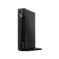 компьютер Acer Veriton EN2580 DT.VV5ER.00C Черный