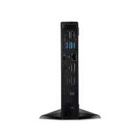 компьютер Acer Veriton EN2580 DT.VV5ER.00C Черный