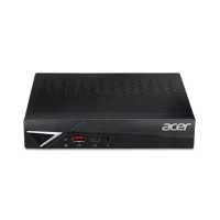компьютер Acer Veriton EN2580 DT.VV5ER.00C Черный
