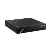 компьютер Acer Veriton EN2580 DT.VV5ER.00C Черный