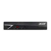 компьютер Acer Veriton EN2580 DT.VV5ER.00C Черный