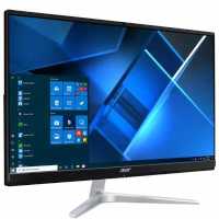 моноблок Acer Veriton EZ2740G DQ.VUKER.006 Черный