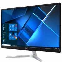 моноблок Acer Veriton EZ2740G DQ.VUKER.006 Черный