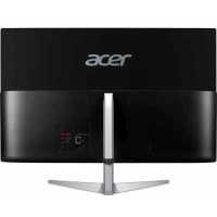 моноблок Acer Veriton EZ2740G DQ.VUKER.006 Черный