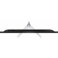 моноблок Acer Veriton EZ2740G DQ.VUKER.006 Черный