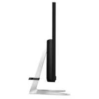 моноблок Acer Veriton EZ2740G DQ.VUKER.006 Черный