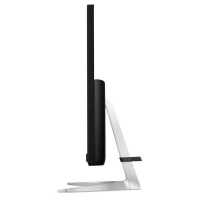моноблок Acer Veriton EZ2740G DQ.VUKER.006 Черный