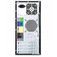 компьютер Acer Veriton M2631 DT.VK7ER.002 Черный