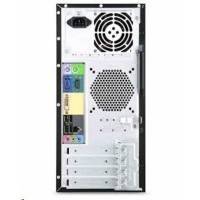 компьютер Acer Veriton M2631 DT.VK8ER.007 Черный