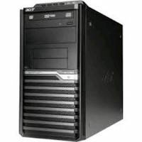 компьютер Acer Veriton M4630G DT.VJEER.003 Черный