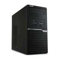 компьютер Acer Veriton M6660G DT.VQUER.1B4 Черный