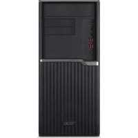 компьютер Acer Veriton M6680G DT.VVHER.002 Черный