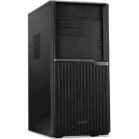 компьютер Acer Veriton M6680G DT.VVHER.002 Черный