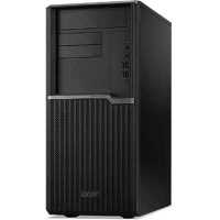 компьютер Acer Veriton M6680G DT.VVHER.002 Черный