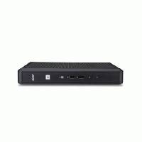 компьютер Acer Veriton N2110G DT.VFTER.012 Черный