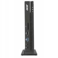 компьютер Acer Veriton N2120G DT.VKWER.001 Черный