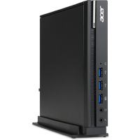 компьютер Acer Veriton N4640G DT.VNHEG.028 Черный