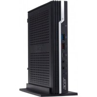 компьютер Acer Veriton N4660G DT.VRDER.181 Черный